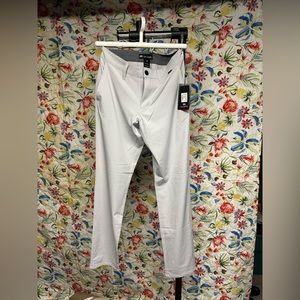 Brand new Travis Matthew’s men’s golf pant!